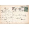 Rare collectable postcards of Israel / Palestine. Vintage Postcards of Israel / Palestine