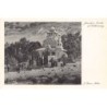 Rare collectable postcards of Israel / Palestine. Vintage Postcards of Israel / Palestine