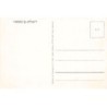 Rare collectable postcards of Israel / Palestine. Vintage Postcards of Israel / Palestine
