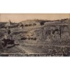 Rare collectable postcards of Israel / Palestine. Vintage Postcards of Israel / Palestine