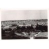 Rare collectable postcards of Israel / Palestine. Vintage Postcards of Israel / Palestine