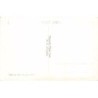 Rare collectable postcards of Israel / Palestine. Vintage Postcards of Israel / Palestine