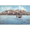 Rare collectable postcards of Israel / Palestine. Vintage Postcards of Israel / Palestine