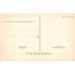 Rare collectable postcards of TURKEY. Vintage Postcards of TURKEY