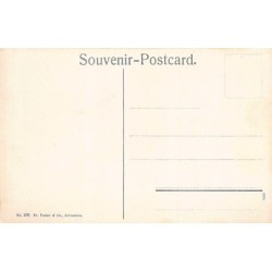Rare collectable postcards of Israel / Palestine. Vintage Postcards of Israel / Palestine