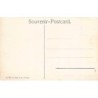 Rare collectable postcards of Israel / Palestine. Vintage Postcards of Israel / Palestine