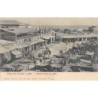 Rare collectable postcards of Israel / Palestine. Vintage Postcards of Israel / Palestine