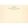 Rare collectable postcards of Israel / Palestine. Vintage Postcards of Israel / Palestine
