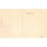 Rare collectable postcards of Israel / Palestine. Vintage Postcards of Israel / Palestine