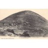 Rare collectable postcards of Israel / Palestine. Vintage Postcards of Israel / Palestine
