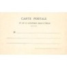 Rare collectable postcards of Israel / Palestine. Vintage Postcards of Israel / Palestine
