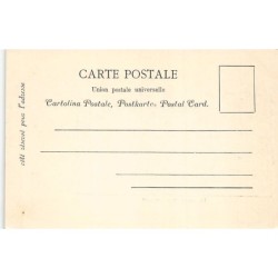 Rare collectable postcards of Israel / Palestine. Vintage Postcards of Israel / Palestine