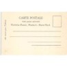 Rare collectable postcards of Israel / Palestine. Vintage Postcards of Israel / Palestine