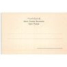 Rare collectable postcards of Israel / Palestine. Vintage Postcards of Israel / Palestine