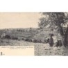 Rare collectable postcards of Israel / Palestine. Vintage Postcards of Israel / Palestine