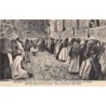 Rare collectable postcards of Israel / Palestine. Vintage Postcards of Israel / Palestine
