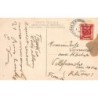 Rare collectable postcards of Israel / Palestine. Vintage Postcards of Israel / Palestine