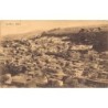 Rare collectable postcards of Israel / Palestine. Vintage Postcards of Israel / Palestine