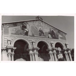 Rare collectable postcards of Israel / Palestine. Vintage Postcards of Israel / Palestine