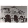 Rare collectable postcards of Israel / Palestine. Vintage Postcards of Israel / Palestine