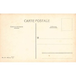 Rare collectable postcards of TURKEY. Vintage Postcards of TURKEY