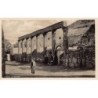 Rare collectable postcards of Jordan. Vintage Postcards of Jordan