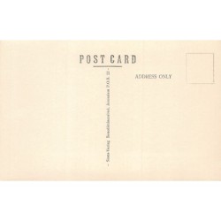 Rare collectable postcards of Jordan. Vintage Postcards of Jordan