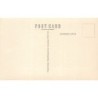 Rare collectable postcards of Jordan. Vintage Postcards of Jordan