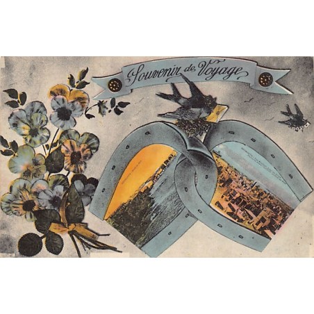 Rare collectable postcards of Lebanon. Vintage Postcards of Lebanon