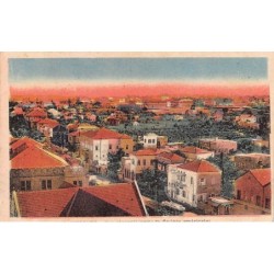 Rare collectable postcards of Lebanon. Vintage Postcards of Lebanon