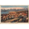 Rare collectable postcards of Lebanon. Vintage Postcards of Lebanon