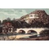 Rare collectable postcards of Lebanon. Vintage Postcards of Lebanon