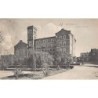 Rare collectable postcards of Lebanon. Vintage Postcards of Lebanon