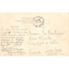 Rare collectable postcards of Lebanon. Vintage Postcards of Lebanon