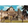 Rare collectable postcards of Malaysia. Vintage Postcards of Malaysia