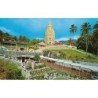 Rare collectable postcards of Malaysia. Vintage Postcards of Malaysia