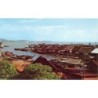 Rare collectable postcards of Malaysia. Vintage Postcards of Malaysia
