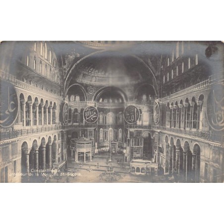 Rare collectable postcards of TURKEY. Vintage Postcards of TURKEY