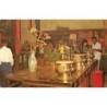 Rare collectable postcards of Malaysia. Vintage Postcards of Malaysia