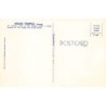 Rare collectable postcards of Malaysia. Vintage Postcards of Malaysia