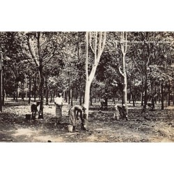 Rare collectable postcards of Malaysia. Vintage Postcards of Malaysia