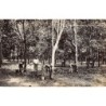 Rare collectable postcards of Malaysia. Vintage Postcards of Malaysia