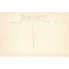 Rare collectable postcards of Malaysia. Vintage Postcards of Malaysia