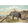 Rare collectable postcards of Myanmar (Burma). Vintage Postcards of Myanmar (Burma)