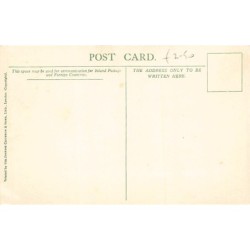 Rare collectable postcards of Myanmar (Burma). Vintage Postcards of Myanmar (Burma)