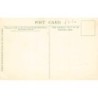 Rare collectable postcards of Myanmar (Burma). Vintage Postcards of Myanmar (Burma)