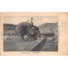 Rare collectable postcards of Myanmar (Burma). Vintage Postcards of Myanmar (Burma)