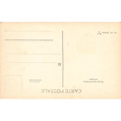 Rare collectable postcards of TURKEY. Vintage Postcards of TURKEY