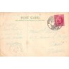 Rare collectable postcards of Myanmar (Burma). Vintage Postcards of Myanmar (Burma)