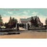 Rare collectable postcards of Pakistan. Vintage Postcards of Pakistan
